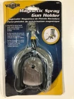 Vapor 19991 - Magnetic Spray Gun Holder New. Price: $12.99.