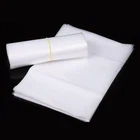 Pieces Paint Sprayer Cup Liners, Transparent Gun 7 X 11.8 INCH-50PCS New. Price: $7.04.
