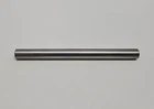 Titan 235-029 Motor Tube Speeflo 235029 Paint Sprayer Parts New. Price: $24.79.