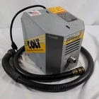 Tested Wagner Capspray Colt Hvlp Paint Sprayer Turbine 0275886 With Air Hose Used. Price: $199.95.