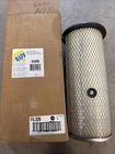 Napa Gold 2209 Air Filter Ag-chem Sprayer Caterpillar Forklift Komatsu New. Price: $20.00.
