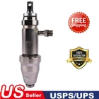 249122 Airless Pump For Graco 7900 Gmax Ii Sprayers Aftermarket New. Price: $147.99.