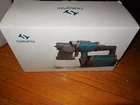 Tilswall Shark 800 Paint Sprayer Open. Price: $70.00.