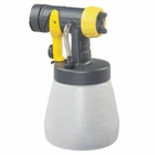 Wagner 800ML Spray Gun Standard Attachment Brand. Price: $80.51.