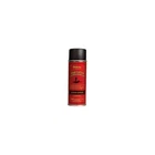 Outers Crud Cutter Cleaner / Degreaser 16OZ Aerosol - 42071 New. Price: $20.74.