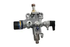 Graco Pump Housing Proxchange PROX17 PROX19 17J874 Complete Rebuild Kit New. Price: $460.00.