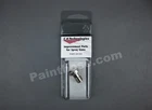Technologies/c.a.t. 60-1312 Fluid Control Knob Compact Gun New. Price: $14.50.