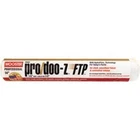 Wooster Brush RR667-14 Doo Z Ftp Roller Cover, 1/2-INCH Nap New. Price: $24.11.