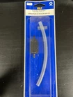 Graco Quick Clean Check Valve 256957 Hvlp New. Price: $20.00.