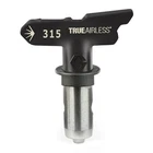 Graco Trueairless 315 Paint Sprayer Tip - 0.015 In. New. Price: $65.99.
