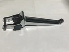 Titan 0538222 Rx-pro Gun 4-FINGER Trigger New. Price: $15.99.