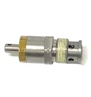 Graco Airless Paint Sprayer Prime Valve 24B156 Fits Ultramax Ii 695 795 Open. Price: $149.00.