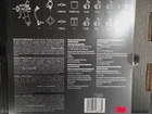 3M 26878 Performance Industrial Spray Gun System Pps 2.0 New. Price: $424.96.