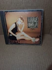 War Paint Lorrie Morgan Bna Records 1994 No Case Tracking #D16 Good. Price: $6.00.