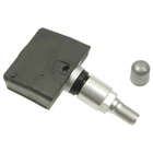 Tpms Sensor-tire Pressure Monitoring System Standard TPM73A New. Price: $48.18.