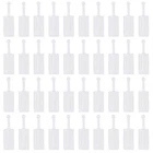 40PCS Universal Spray Gun Filters Disposable Hvlp Gravity Feed Paint Strainers New. Price: $9.87.