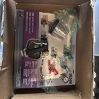 3M Accuspray One Gun System Kit Standard Pps 16580 Auto Paint 1.2 1.4 New. Price: $295.00.