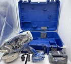 Graco Proshot Ii Cordless Airless Sprayer W/battery Free Shipping **read** Used. Price: $124.87.