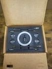 Titan Pro-finish Professional Atomizing Kit 773-165 Air Caps & Needle Nozzle Set New. Price: $89.95.