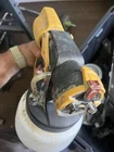 Wagner Handheld Paint Sprayer 1.5 Quarts JB10657A Used. Price: $35.00.
