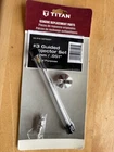 New Titan Capspray Wagner Maxum Ii #3 Needle Projector Set 0276227. Price: $94.95.