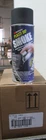 Case Performix Plasti Dip Smoke Spray 11220 Free Shipping New. Price: $63.99.