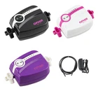 Ophir Mini Compressor Airbrush Tattoo Spray Gun 5 Adjustable Speed 3 Colors New. Price: $21.58.