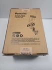 Dynastus 22 Oz. Hvlp Air Gun Auto Car Detail Paint Sprayer, Replaceable... New. Price: $68.00.