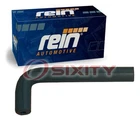 Rein Vacuum Hose For 1999-2006 Mercedes-benz E55 Amg 5.5L V8 Emission Gs New. Price: $11.07.