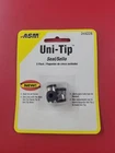 Asm Uni-tip Seal 248228 New. Price: $15.00.