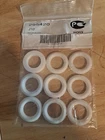 Graco 295420 Packing Oem Part New. Price: $45.00.