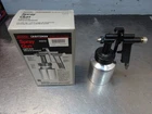 Vintage Craftsman Sears Light Duty Air Spray Paint Gun #915512 Used. Price: $29.99.