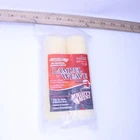 (1-PK) Arroworthy Jumbo Paint Roller Cover 1/2 X 6.5W Open. Price: $24.24.