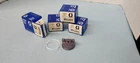 "lot Of 4" Genuine Graco 289041 Cap Kit Hvlp For Airpro Spray Gun New. Price: $219.00.