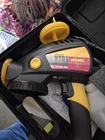 Wagner Power Painter Xtra 2200 Psi Handheld Sprayer Kit Open Box Unused. Price: $53.80.