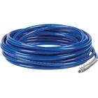 Graco Duraflex 50 Ft. 1/4 In. Id 3000 Psi Hose 247340 New. Price: $66.83.