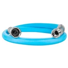 Camco Evoflex Drinking Water Hose - 4' (22590) New. Price: $22.99.