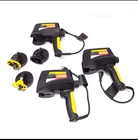 Wagner Power Painter Home Electric Sprayer 2200PSI Used. Price: $20.00.