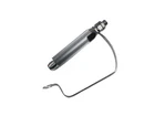 Titan 580-538 Retro Gun Handle Kit New. Price: $71.99.