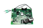 Graco Control Board Repair Kit 287689 Fits Linelazer Iv 3900 5900 200HS New. Price: $299.00.