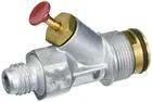 Wagner Spraytech 0516292 Inlet Valve Assembly New. Price: $83.92.