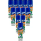Gunk M705 Non-chlorinated Brake Parts Cleaner 14OZ Pack Of 12 New. Price: $54.94.