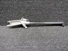 4473 Abn Engine Cleaning Spray Gun Used. Price: $44.80.