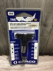 Graco 313 (PSL035403) Used. Price: $34.99.