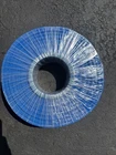 2" Agricultural Grade Pvc Lay Flat Discharge Hose 100 Feet 6 Bar Hydromaxx New. Price: $55.00.