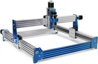 Genmitsu 6060 & 1010 Xy-axis Extension Kit For Proverxl 4030 Cnc New. Price: $349.00.