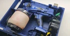 Graco Truecoat Pro Cordless Airless Paint Sprayer Kit 18V No Charger Used. Price: $143.99.