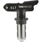 Graco Reverse-a-clean 10 To 12 In. W. 0.017 Tip Paint Sprayer Airless New. Price: $43.54.