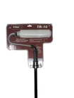 Titan 516703 Telescoping Roller,xt (last One Stock) New. Price: $342.19.