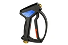Mtm Hydro SG28 Spray Gun #10.0632 New. Price: $39.02.